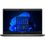 Ноутбук Dell Latitude 3440 (N053L344014GE_UBU) Black - фото 1