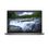 Ноутбук Dell Latitude 3340 (N099L334013GE_W11P) Gray - фото 1