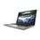Ноутбук Dell Latitude 3340 (N099L334013GE_W11P) Gray - фото 2
