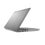 Ноутбук Dell Latitude 3340 (N099L334013GE_W11P) Gray - фото 3