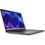 Ноутбук Dell Latitude 3540 (240NX) Gray - фото 2