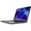 Ноутбук Dell Latitude 3540 (240NX) Gray - фото 3