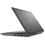 Ноутбук Dell Latitude 3540 (240NX) Gray - фото 5
