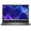 Ноутбук Dell Latitude 3540 (240NX) Gray - фото 1