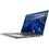 Ноутбук Dell Latitude 5430 (N210L5430A16US_W11P) Gray - фото 2