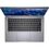 Ноутбук Dell Latitude 5430 (N210L5430A16US_W11P) Gray - фото 3