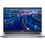 Ноутбук Dell Latitude 5430 (N210L5430A16US_W11P) Gray - фото 1