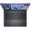 Ноутбук Dell Precision 7680 (N007P7680128W1002) Gray - фото 5