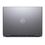 Ноутбук Dell Precision 7680 (N007P7680128W1002) Gray - фото 4