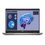 Ноутбук Dell Precision 7680 (N007P7680128W1002) Gray - фото 1
