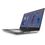 Ноутбук Dell Precision 7780 (N003P7780ADA4522WP) Titan Grey - фото 3