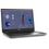 Ноутбук Dell Precision 7780 (N003P7780UHD003WP) Titan Grey - фото 2