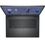 Ноутбук Dell Precision 7780 (N003P7780UHD003WP) Titan Grey - фото 3