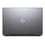 Ноутбук Dell Precision 7780 (N003P7780UHD003WP) Titan Grey - фото 5