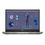 Ноутбук Dell Precision 7780 (N003P7780ADA4522WP) Titan Grey - фото 1