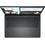 Ноутбук Dell Vostro 3530 (N0094PVNB3530UA_UBU) Black - фото 4