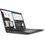 Ноутбук Dell Vostro 3530 (N0094PVNB3530UA_UBU) Black - фото 3