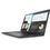 Ноутбук Dell Vostro 3530 (N0094PVNB3530UA_UBU) Black - фото 2