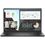 Ноутбук Dell Vostro 3530 (N0094PVNB3530UA_UBU) Black - фото 1