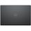 Ноутбук Dell Vostro 3530 (N1612PVNB3530EMEA02_UBU) Carbon Black - фото 3