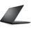 Ноутбук Dell Vostro 3530 (N1612PVNB3530EMEA02_UBU) Carbon Black - фото 6