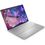 Ноутбук Dell XPS 13 Plus 9320 (XPS0308X9323) Platinum - фото 2