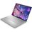 Ноутбук Dell XPS 13 Plus 9320 (XPS0308X9323) Platinum - фото 3