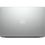 Ноутбук Dell XPS 13 Plus 9320 (XPS0308X9323) Platinum - фото 5