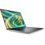 Ноутбук Dell XPS 15 9530 (XPS9530-8595SLV-PUS) Platinum - фото 2