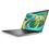 Ноутбук Dell XPS 15 9530 (XPS9530-8595SLV-PUS) Platinum - фото 3