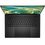 Ноутбук Dell XPS 15 9530 (XPS9530-8595SLV-PUS) Platinum - фото 4