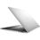 Ноутбук Dell XPS 15 9530 (XPS9530-8595SLV-PUS) Platinum - фото 6