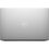 Ноутбук Dell XPS 15 9530 (XPS9530-8595SLV-PUS) Platinum - фото 5