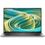 Ноутбук Dell XPS 15 9530 (XPS9530-8595SLV-PUS) Platinum - фото 1