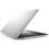 Ноутбук Dell XPS 17 9720 (XPS9720-7256PLT-PUS) Platinum Silver - фото 4