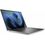 Ноутбук Dell XPS 17 9720 (XPS9720-7256PLT-PUS) Platinum Silver - фото 2
