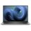 Ноутбук Dell XPS 17 9720 (XPS9720-7256PLT-PUS) Platinum Silver - фото 1