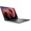 Ноутбук Dell XPS 17 9730 (XPS9730-8257PLT-PUS) - фото 3