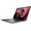 Ноутбук Dell XPS 17 9730 (XPS9730-8253PLT-PUS) - фото 3