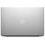 Ноутбук Dell XPS 17 9730 (XPS9730-8255PLT-PUS) - фото 3