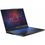 Ноутбук Dream Machines RS3080-15 (RS3080-15UA55) Black - фото 2