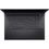Ноутбук Dream Machines RS3080-15 (RS3080-15UA55) Black - фото 4
