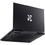 Ноутбук Dream Machines RS3080-15 (RS3080-15UA55) Black - фото 5