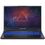 Ноутбук Dream Machines RS3080-15 (RS3080-15UA55) Black - фото 1