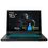 Ноутбук Gigabyte Gaming A16 CTH (CTHH3UA893SD) Black Steel - фото 1