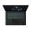 Ноутбук Gigabyte Gaming A16 CTH (CTHH3UA893SD) Black Steel - фото 4