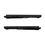 Ноутбук Gigabyte Gaming A16 CTH (CTHI3UA894SD) Black Steel - фото 5