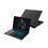 Ноутбук Gigabyte Gaming A16 CVH (CVHI3UA864SD) Black Steel - фото 6