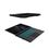 Ноутбук Gigabyte Gaming A16 CVH (CVHI3UA864SD) Black Steel - фото 3
