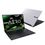 Ноутбук Gigabyte Aero X16 EG61H (1WH93UAC64DH) Lunar White - фото 3
